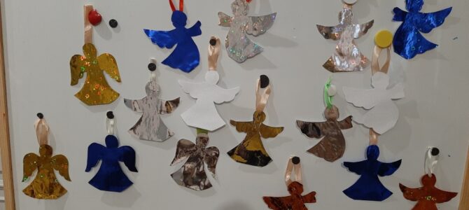 Воскресная школа для детей и взрослых Воскресная школа для детей и взрослых