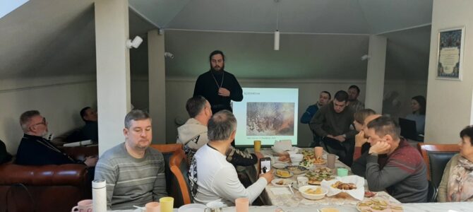 День народного единства